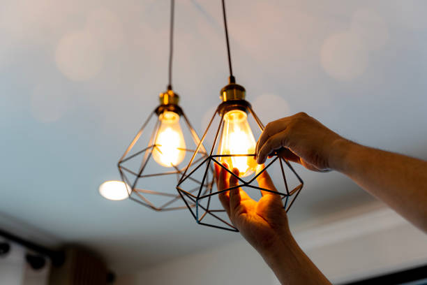  Alpena, MI Electrician Pros
